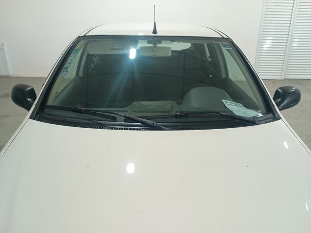 FIAT PALIO FIRE - 2015/2016 — foto 11 de 26