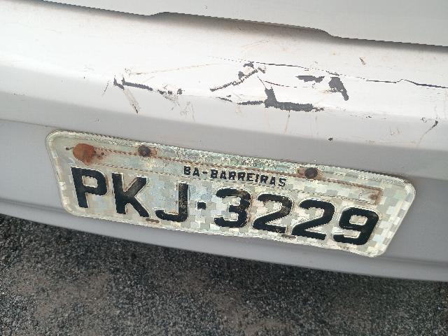 FORD KA SE 1.0 HA B - 2017/2018 — foto 37 de 37