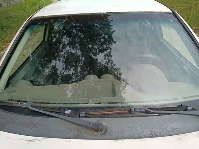 VOLKSWAGEN GOL 1.0 - 2006/2007 — foto 9 de 23