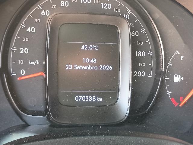 FIAT STRADA FREEDOM 13CS - 2023/2023 — foto 6 de 21