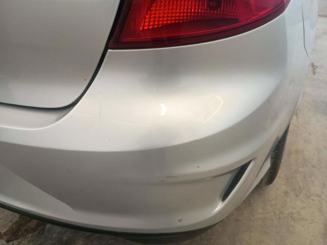FORD KA SE 1.5 SD C - 2020/2020 — foto 33 de 40