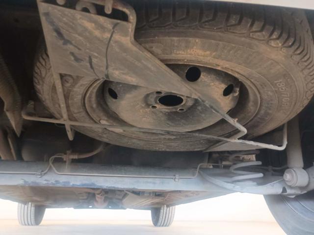 RENAULT SANDERO AUT1016V - 2014/2014 — foto 18 de 40