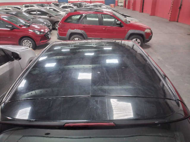 Foto 9 de 45: ONIX JOY BLACK - 2020/2021