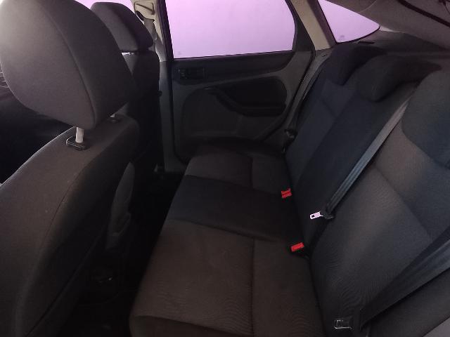FORD FOCUS 2L HC FLEX - 2013/2013 — foto 17 de 40
