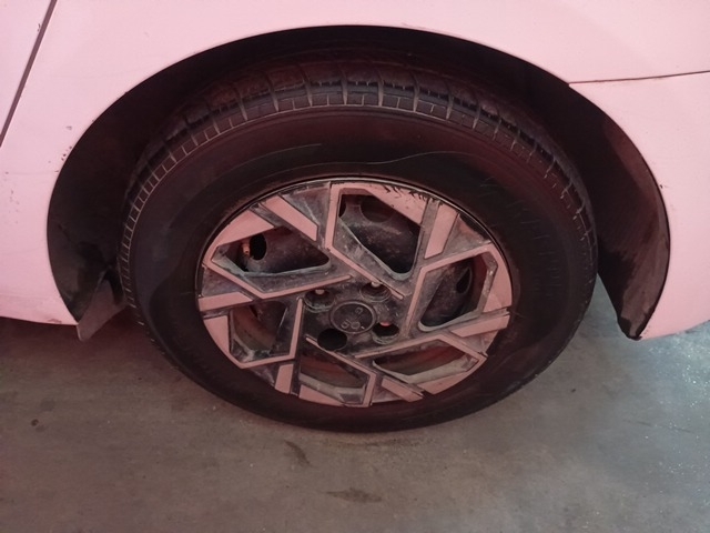HYUNDAI HB20S 1.0M COMF - 2015/2016 — foto 21 de 40
