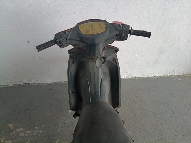 Imagem 8