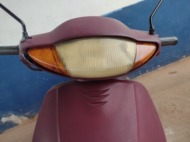 Imagem 7