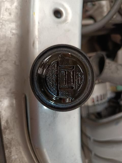 Foto 12 de 38: VOYAGE 1.0L MC4 - 2019/2020