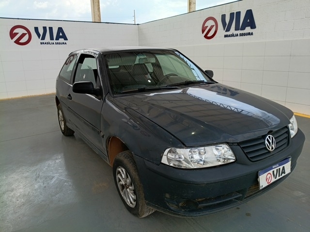 Imagem 3