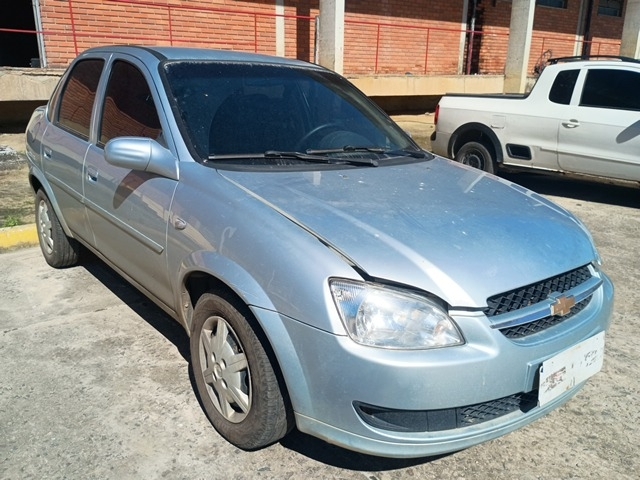 Imagem 2