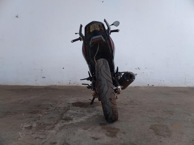 SHINERAY XY150-8 - 2024/2025 — foto 8 de 11