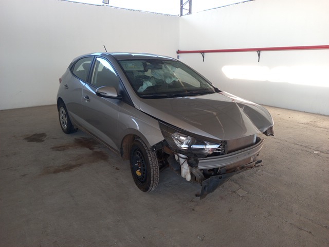 Imagem 2