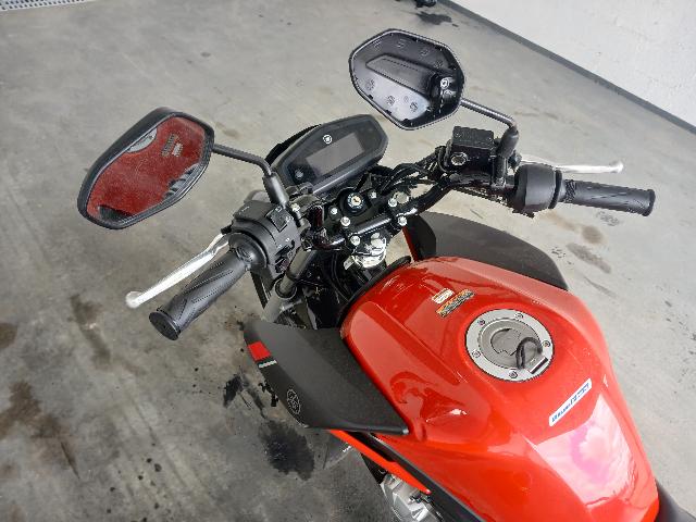 Foto 22 de 24: YBR150 FACTOR - 2026/2026