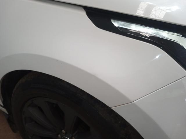 LAND ROVER VELAR P380 SE RDYN - 2017/2018 — foto 32 de 39