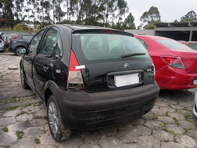 Imagem 2