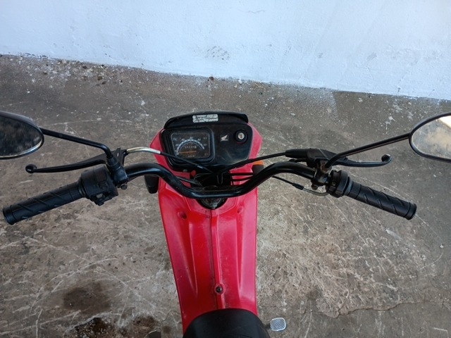 Imagem 9