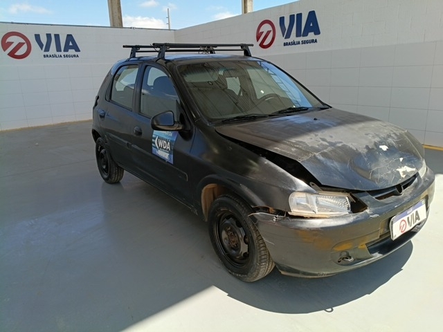 Imagem 3