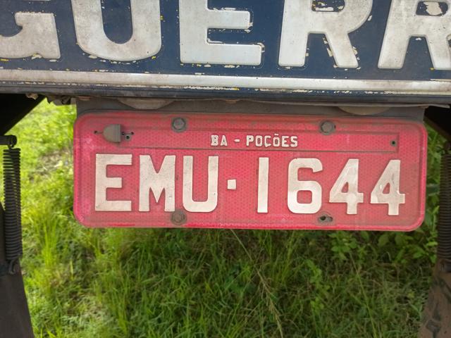 Imagem 24