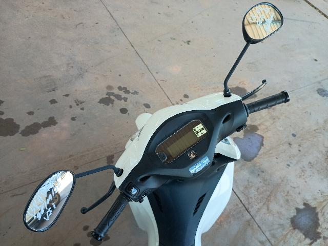 Foto 7 de 16: BIZ ES - 2026/2026
