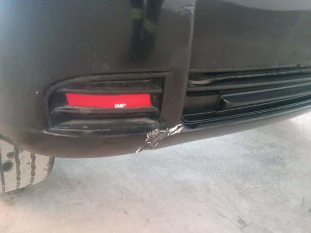 FIAT PALIO FIRE FLEX - 2008/2008 — foto 31 de 38
