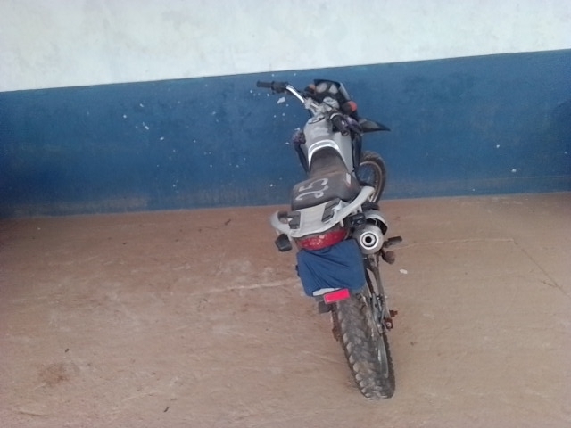 Imagem 3