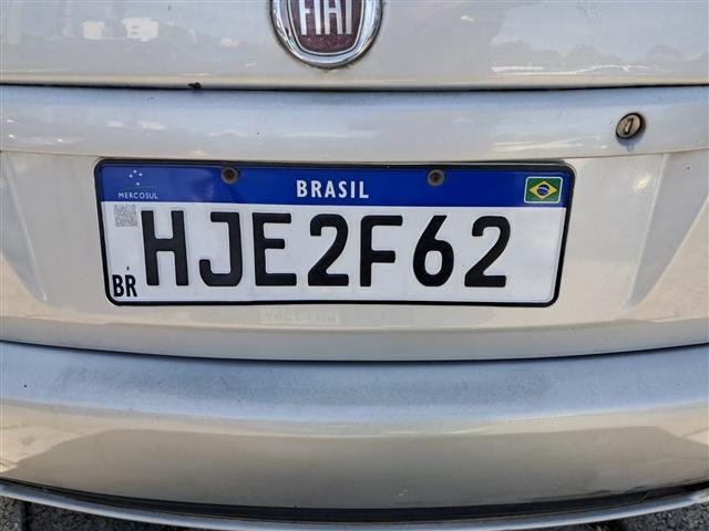 Imagem 1