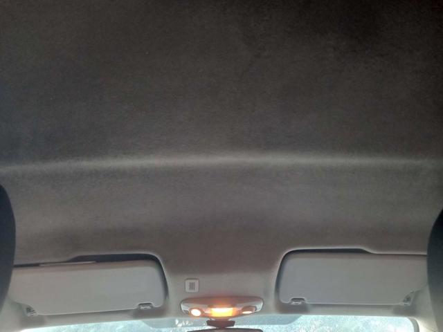 FORD FIESTA SE - 2012/2013 — foto 18 de 40