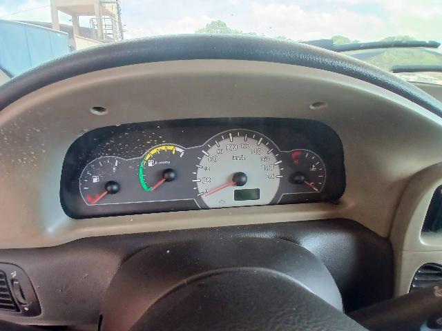 FIAT PALIO FIRE ECONOMY - 2010/2011 — foto 8 de 40