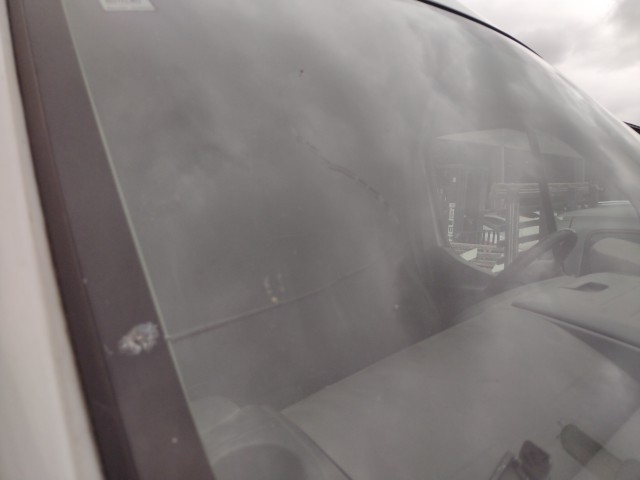 RENAULT MASTER FUR L3H2 - 2014/2015 — foto 4 de 10