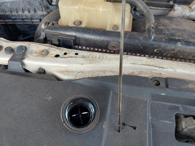 TOYOTA HILUX CDLOWM4FD - 2020/2020 — foto 18 de 39