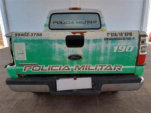 Imagem 18