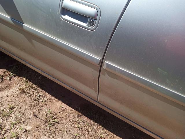 CHEVROLET CLASSIC LS - 2013/2014 — foto 33 de 33