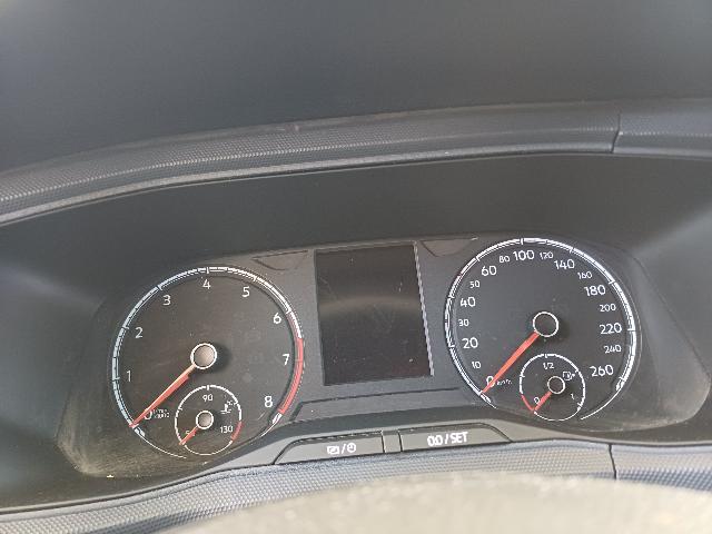 Foto 6 de 25: T CROSS SENSE TSI - 2024/2024