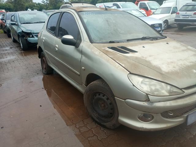 Imagem 1