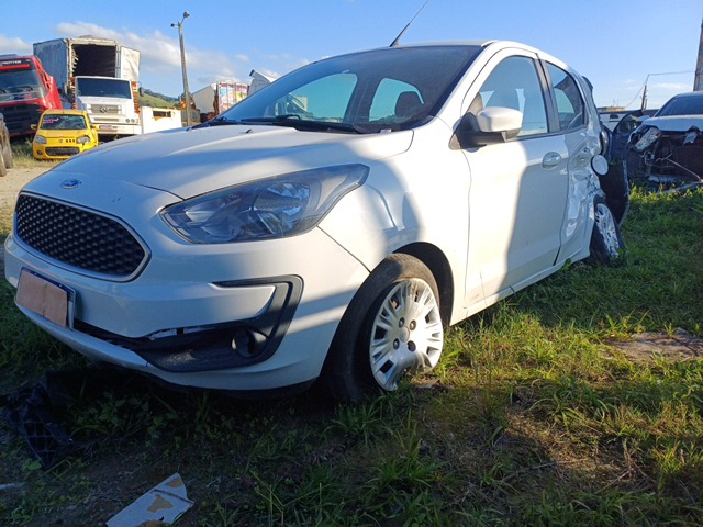 Imagem 1