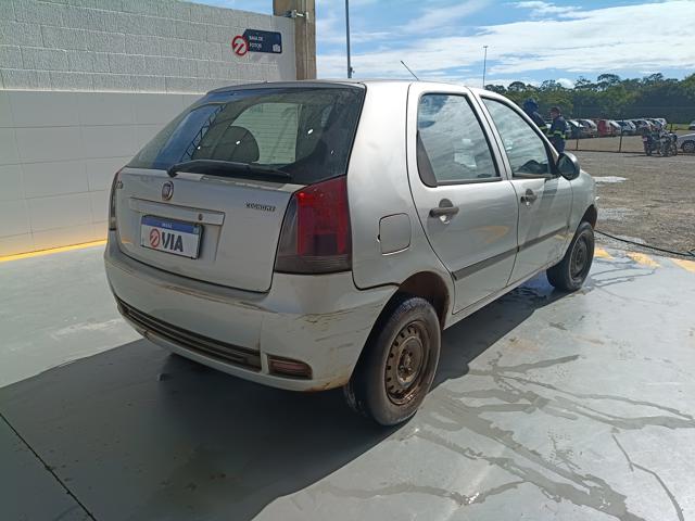 Imagem 3