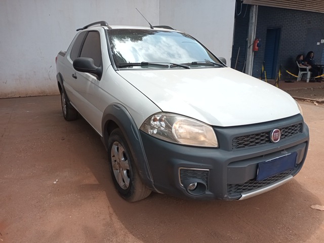 Imagem 2