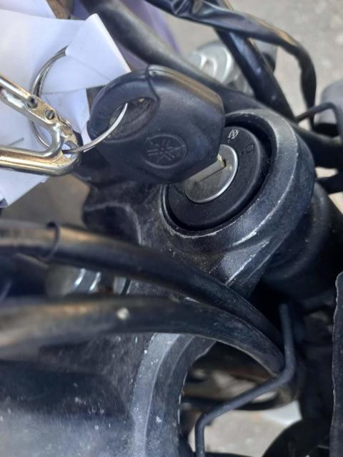 YAMAHA FZ25 FAZER - 2019/2019 — foto 3 de 21