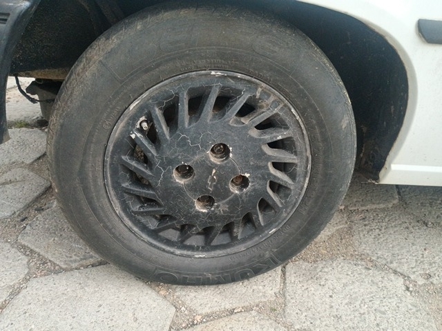Imagem 25