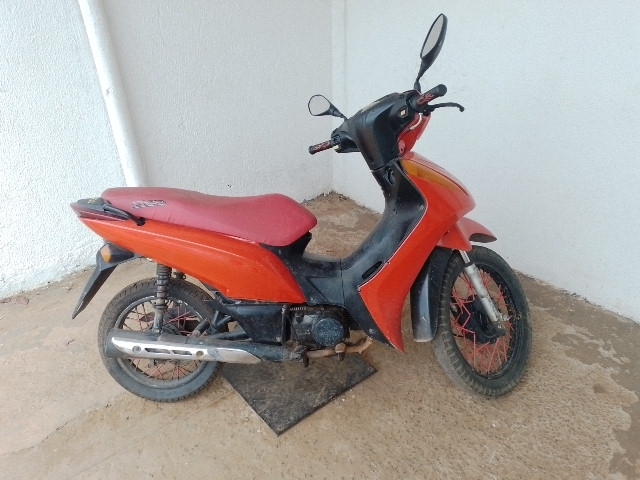 Imagem 1