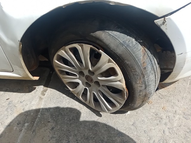 Imagem 23