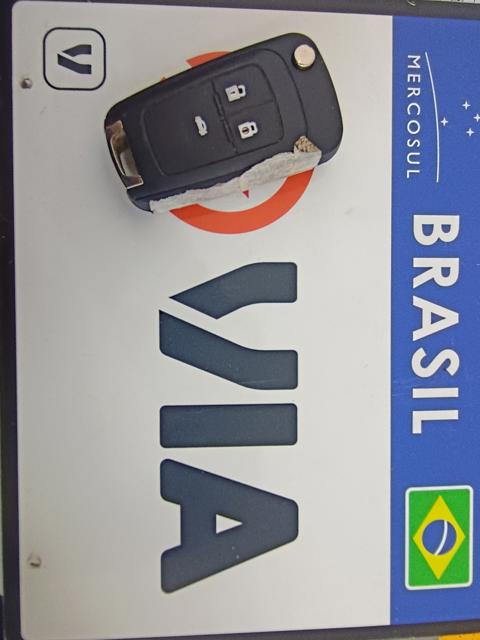 Imagem 27