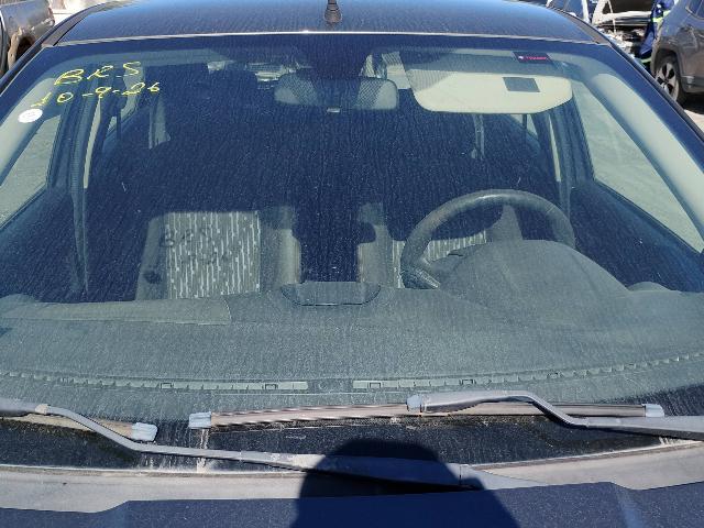 KA 1.0 SE/SE PLUS TICVT FLEX 5P - 2019/2019 — foto 9 de 32