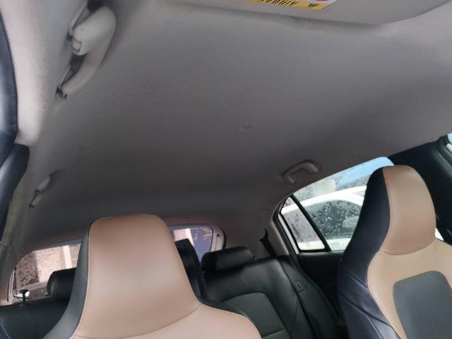 ONIX HATCH PREM. 1.0 12V TB FLEX 5P AUT. - 2022/2023 — foto 23 de 37