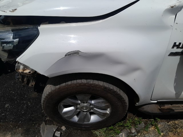 Imagem 26