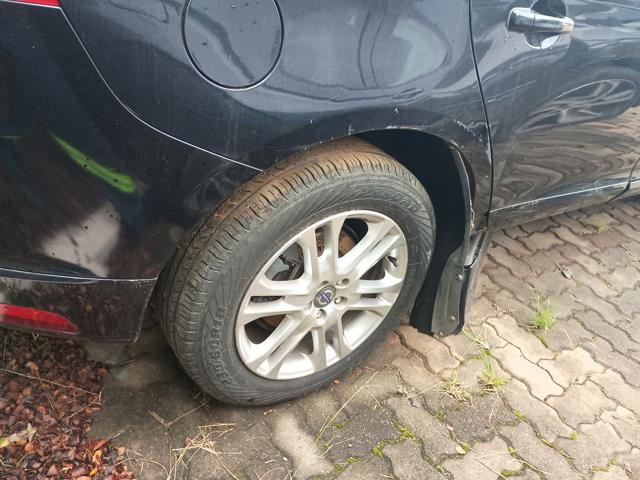 Foto 26 de 26: XC 60 2.0 T5 5P - 2014/2014