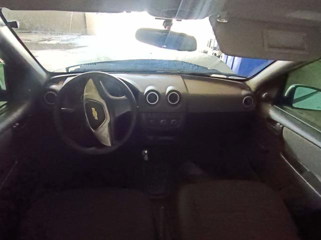 Foto 10 de 24: CELTA 1.0L LT - 2012/2012