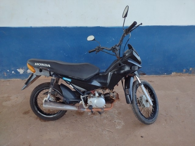 Imagem 1