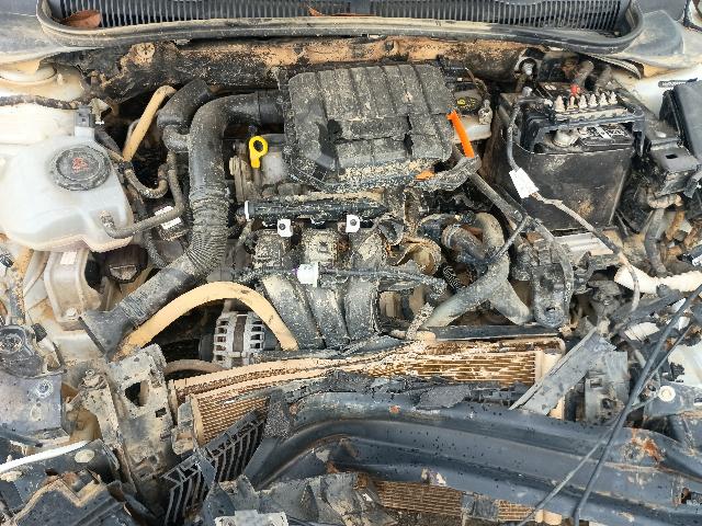 VOLKSWAGEN POLO TRACK MA - 2025/2026 — foto 9 de 35