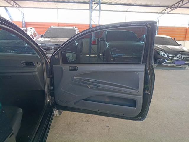 VOLKSWAGEN NOVA SAVEIRO RB MBVS - 2021/2022 — foto 15 de 40